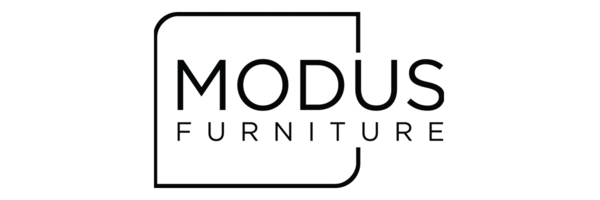 Modus Furniture
