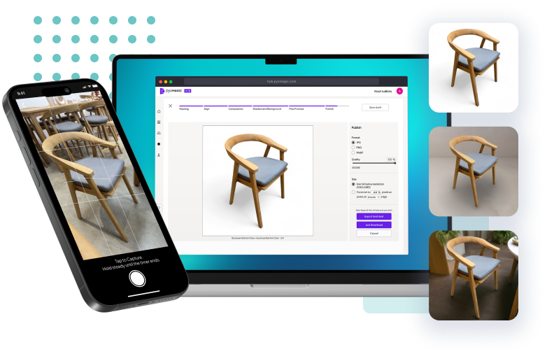 pyxmagic-event-special-offer