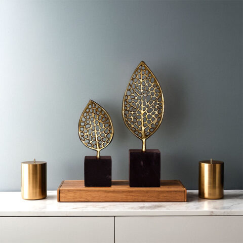 Decorative Accessories