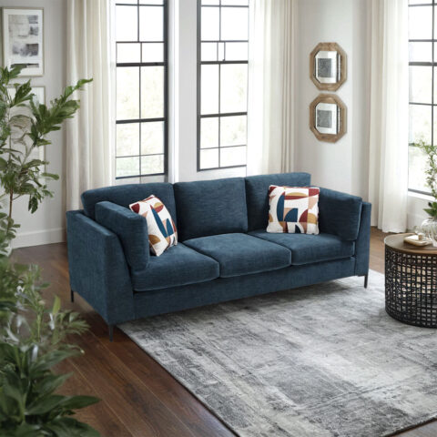 Contemporary Sofa