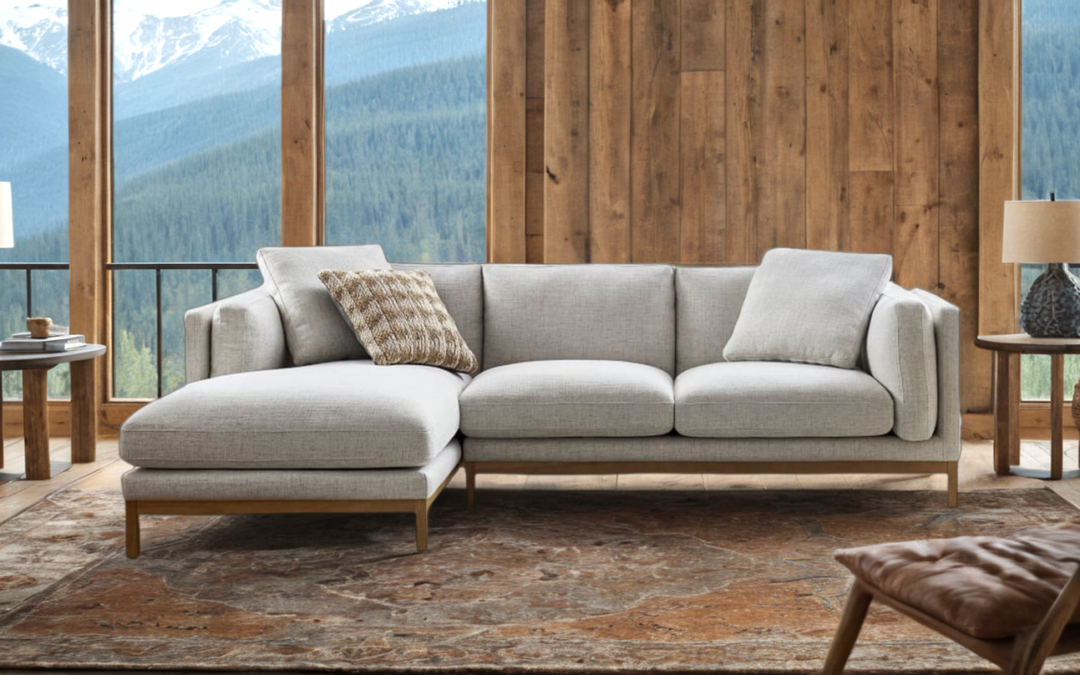 PyxMagic Styles to Uplevel Your Lifestyle Photography