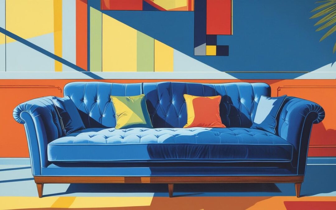 Not All AI Platforms Are a Good Fit for the Home Furnishings Business