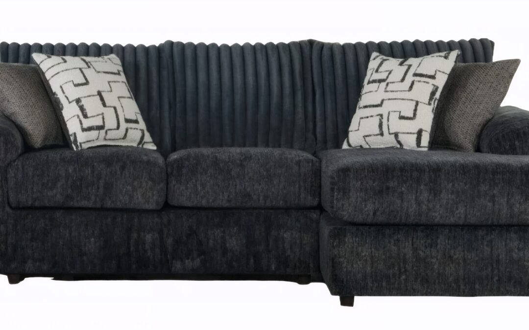 PyxMagic Announces AI-Powered High Res Upscaling for Pro Users