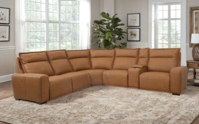 How Walker’s Furniture Boosted Sales with PyxMagic AI Photography