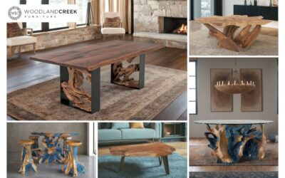 Woodland Creek Accelerates Product Discoverability 10x with PyxMagic-Powered Photography