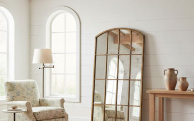 PyxMagic Pro: High Volume Product Photography for Retailers & Manufacturers