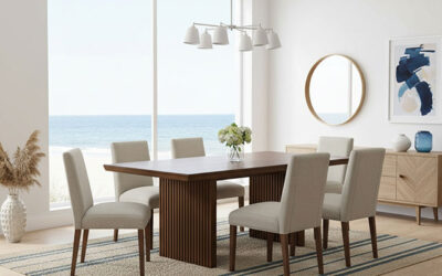 The Future of Product Photography: PyxMagic Pro Launches Major AI Upgrade